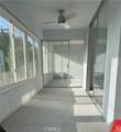 649 Paseo De La Playa - Photo 18