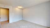 649 Paseo De La Playa - Photo 19