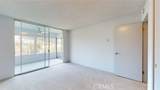 649 Paseo De La Playa - Photo 21