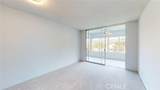 649 Paseo De La Playa - Photo 22