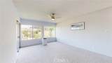 649 Paseo De La Playa - Photo 24