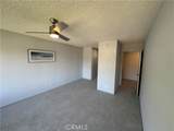 649 Paseo De La Playa - Photo 25