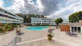 649 Paseo De La Playa - Photo 29