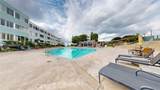 649 Paseo De La Playa - Photo 30