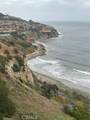 649 Paseo De La Playa - Photo 39