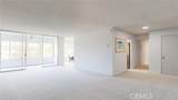 649 Paseo De La Playa - Photo 6