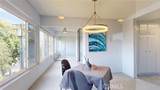 649 Paseo De La Playa - Photo 10
