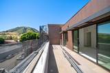 581 Higuera Street - Photo 1