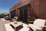 581 Higuera Street - Photo 2
