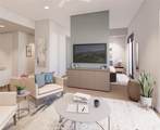 581 Higuera Street - Photo 13