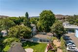 581 Higuera Street - Photo 3