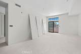 581 Higuera Street - Photo 41