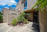 23822 Green Haven Lane - Photo 2