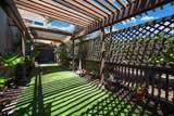 23822 Green Haven Lane - Photo 15