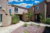 23822 Green Haven Lane - Photo 4