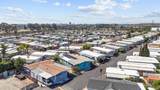 6460 Convoy - Photo 42