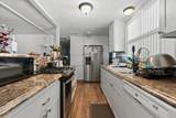 7908 Rancho Fanita - Photo 1
