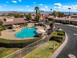 41810 Woodhaven Drive - Photo 9