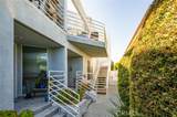 718 37th Street - Photo 2