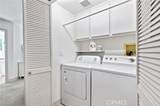 718 37th Street - Photo 11