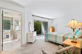 718 37th Street - Photo 12