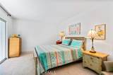 718 37th Street - Photo 13