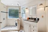 718 37th Street - Photo 16