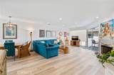 718 37th Street - Photo 17