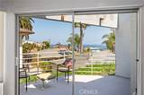 718 37th Street - Photo 19