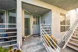 718 37th Street - Photo 3