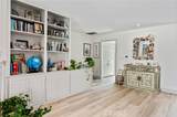 718 37th Street - Photo 21
