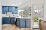 718 37th Street - Photo 23
