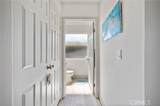 718 37th Street - Photo 26