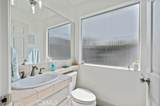 718 37th Street - Photo 27
