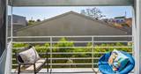 718 37th Street - Photo 28