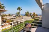 718 37th Street - Photo 30