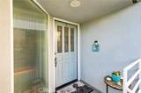 718 37th Street - Photo 4