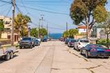 718 37th Street - Photo 31