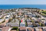718 37th Street - Photo 35