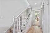 718 37th Street - Photo 5