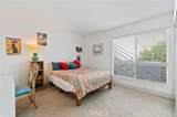 718 37th Street - Photo 7