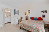 718 37th Street - Photo 8