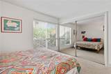 718 37th Street - Photo 9