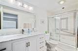718 37th Street - Photo 10