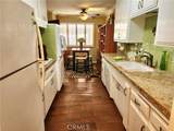 2772 2nd Street - Photo 1
