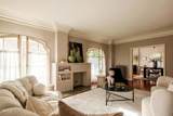 80 Euclid Avenue - Photo 17