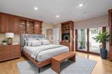 4074 Avenida Brisa - Photo 11