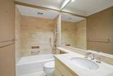 4074 Avenida Brisa - Photo 12