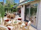 4074 Avenida Brisa - Photo 4