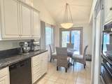4074 Avenida Brisa - Photo 7
